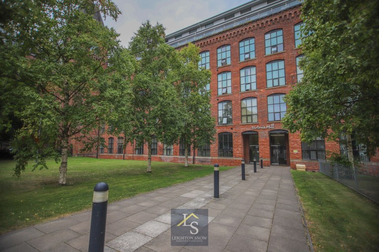 Images for Houldsworth Street, Reddish, SK5 EAID:425574707 BID:a331354c-8a27-4290-8521-a2425358b7e6