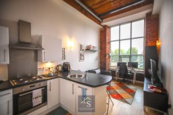 Images for Houldsworth Street, Reddish, SK5