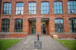 Images for Houldsworth Street, Reddish, SK5