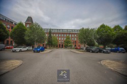 Images for Houldsworth Street, Reddish, SK5
