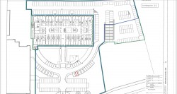 Images for Houldsworth Street, Reddish, SK5