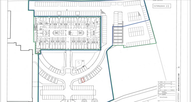 Images for Houldsworth Street, Reddish, SK5 EAID:425574707 BID:a331354c-8a27-4290-8521-a2425358b7e6