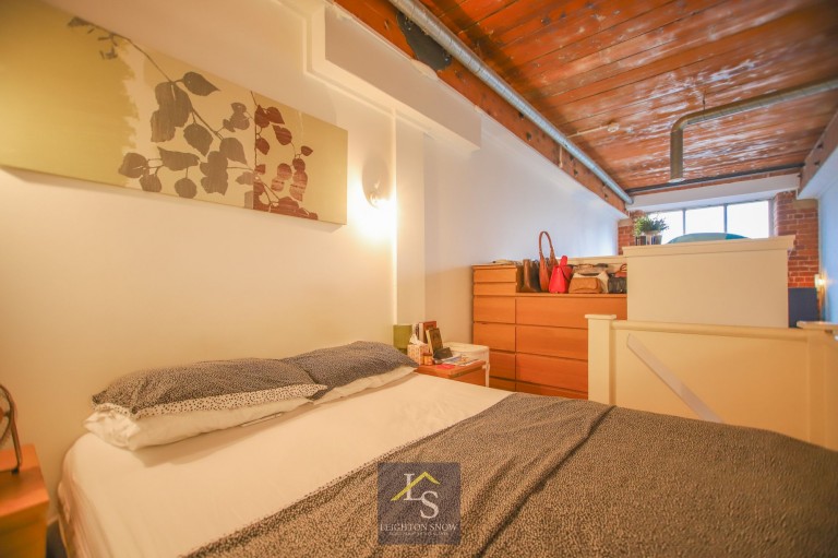 Images for Houldsworth Street, Reddish, SK5 EAID:425574707 BID:a331354c-8a27-4290-8521-a2425358b7e6