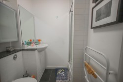 Images for Houldsworth Street, Reddish, SK5