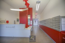 Images for Houldsworth Street, Reddish, SK5