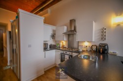 Images for Houldsworth Street, Reddish, SK5