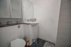 Images for Houldsworth Street, Reddish, SK5