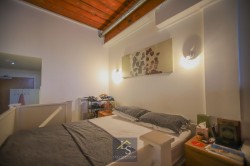 Images for Houldsworth Street, Reddish, SK5