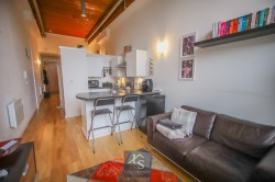 Images for Houldsworth Street, Reddish, SK5