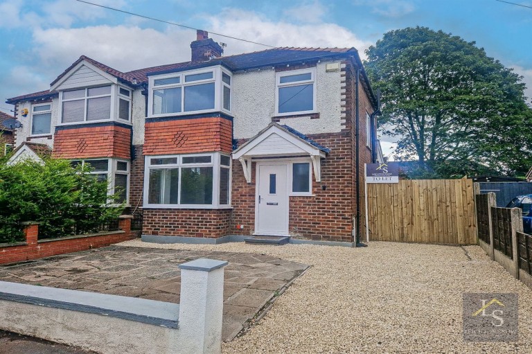 Images for Central Drive, Bramhall, SK7 EAID:425574707 BID:4e9803c7-4032-406b-90d5-01d6ebc98bcc