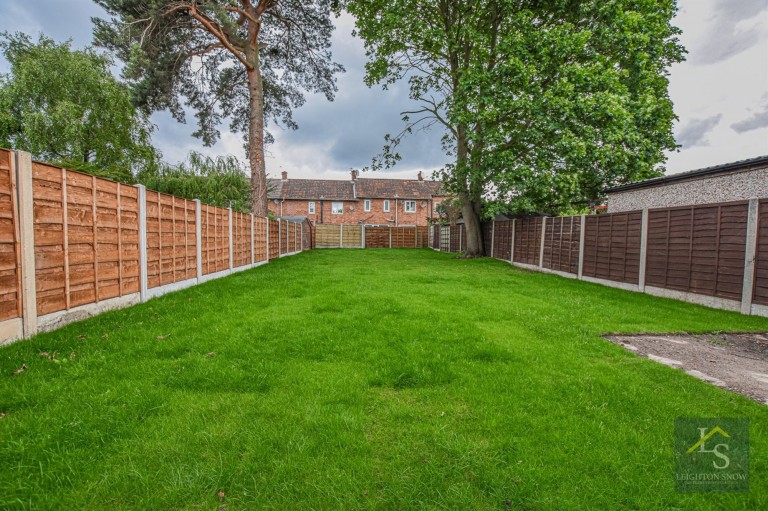 Images for Central Drive, Bramhall, SK7 EAID:425574707 BID:4e9803c7-4032-406b-90d5-01d6ebc98bcc