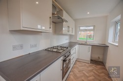 Images for Central Drive, Bramhall, SK7