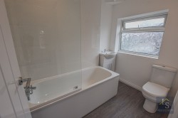 Images for Central Drive, Bramhall, SK7