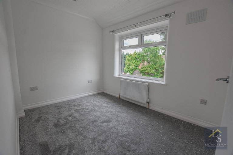 Images for Central Drive, Bramhall, SK7 EAID:425574707 BID:4e9803c7-4032-406b-90d5-01d6ebc98bcc