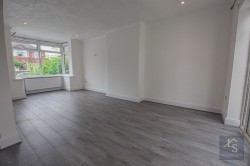 Images for Central Drive, Bramhall, SK7