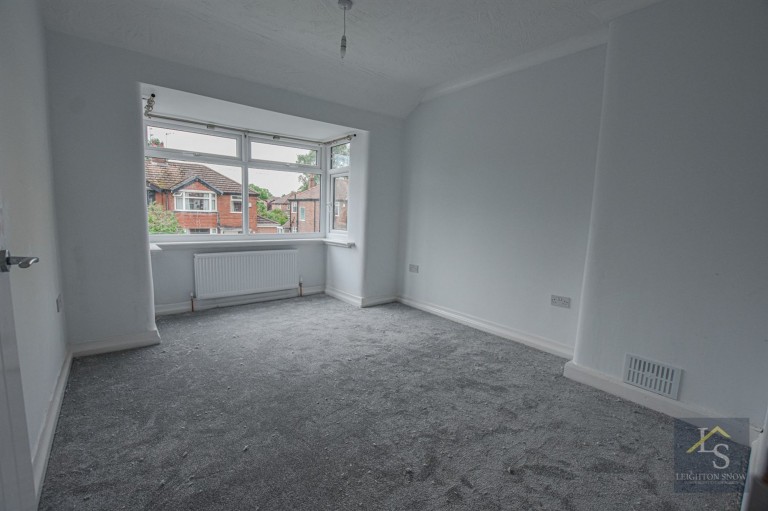 Images for Central Drive, Bramhall, SK7 EAID:425574707 BID:4e9803c7-4032-406b-90d5-01d6ebc98bcc