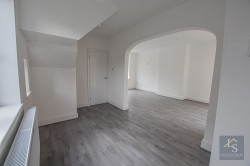 Images for Central Drive, Bramhall, SK7