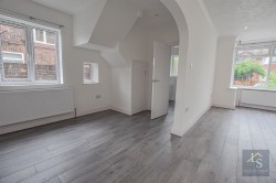 Images for Central Drive, Bramhall, SK7