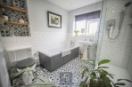 Vicarage Avenue, Cheadle Hulme, sk8