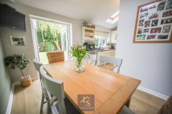 Images for Vicarage Avenue, Cheadle Hulme, SK8