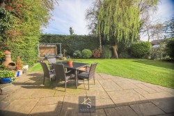 Images for Vicarage Avenue, Cheadle Hulme, SK8