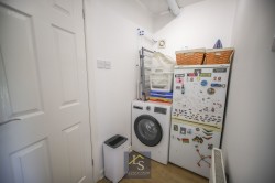 Images for Vicarage Avenue, Cheadle Hulme, SK8