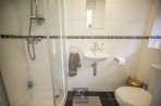 Vicarage Avenue, Cheadle Hulme, sk8