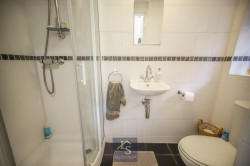 Images for Vicarage Avenue, Cheadle Hulme, SK8