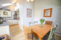 Images for Vicarage Avenue, Cheadle Hulme, SK8