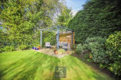 Images for Vicarage Avenue, Cheadle Hulme, SK8