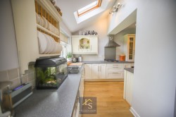 Images for Vicarage Avenue, Cheadle Hulme, SK8