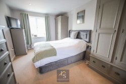 Images for Vicarage Avenue, Cheadle Hulme, SK8