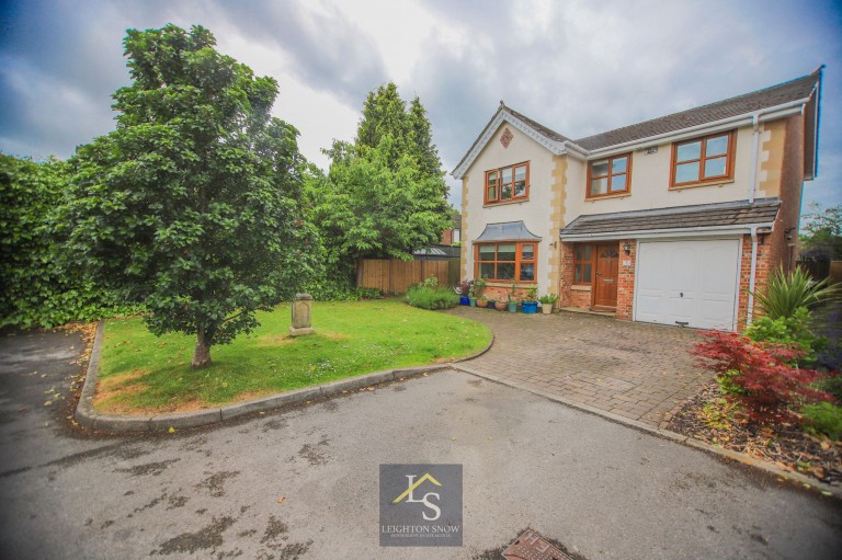 Images for Hartwell Grove, Stockport, SK3 EAID:425574707 BID:a331354c-8a27-4290-8521-a2425358b7e6