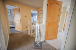 Images for Hartwell Grove, Stockport, SK3
