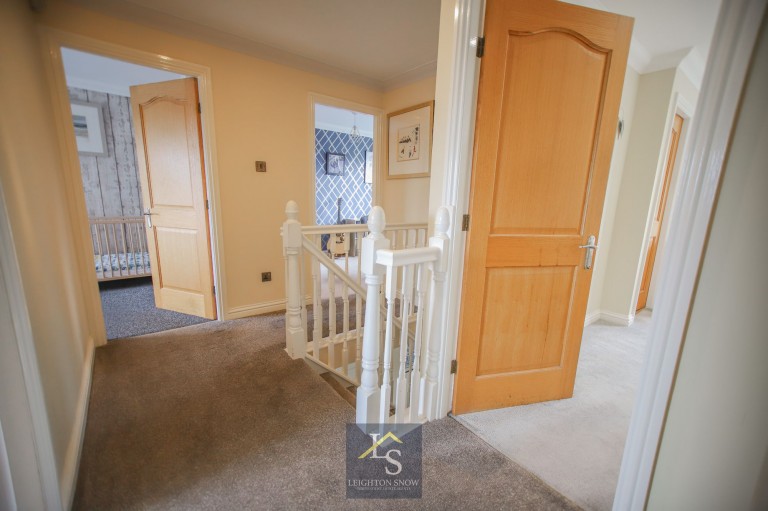 Images for Hartwell Grove, Stockport, SK3 EAID:425574707 BID:a331354c-8a27-4290-8521-a2425358b7e6