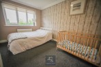 Hartwell Grove, Stockport, sk3