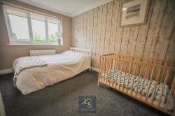 Images for Hartwell Grove, Stockport, SK3