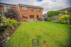 Images for Hartwell Grove, Stockport, SK3