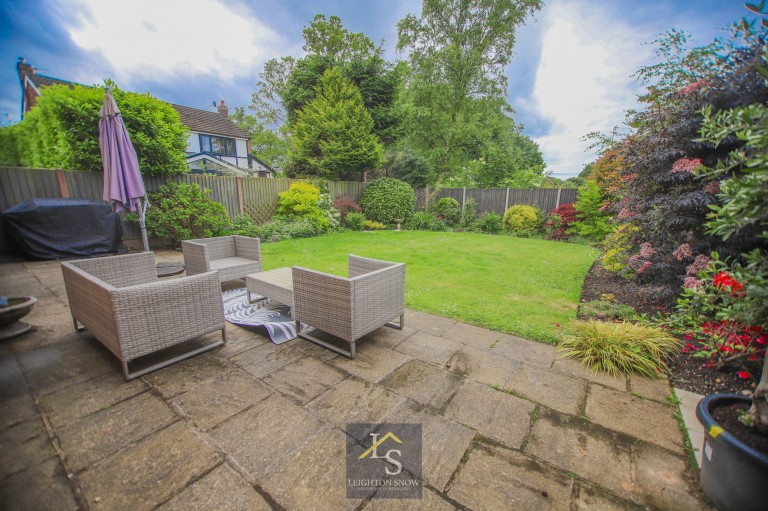 Images for Hartwell Grove, Stockport, SK3 EAID:425574707 BID:a331354c-8a27-4290-8521-a2425358b7e6