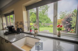 Images for Hartwell Grove, Stockport, SK3