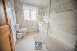 Images for Hartwell Grove, Stockport, SK3