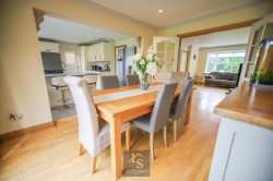 Images for Hartwell Grove, Stockport, SK3