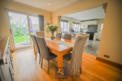 Images for Hartwell Grove, Stockport, SK3