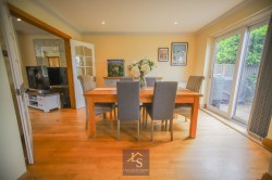 Images for Hartwell Grove, Stockport, SK3