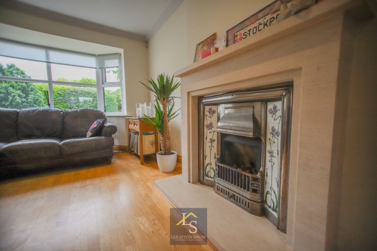 Images for Hartwell Grove, Stockport, SK3 EAID:425574707 BID:a331354c-8a27-4290-8521-a2425358b7e6