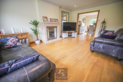 Images for Hartwell Grove, Stockport, SK3