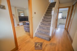 Images for Hartwell Grove, Stockport, SK3