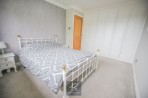Hartwell Grove, Stockport, sk3