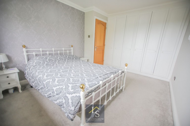 Images for Hartwell Grove, Stockport, SK3 EAID:425574707 BID:a331354c-8a27-4290-8521-a2425358b7e6