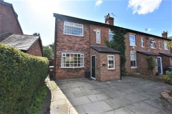 Images for Hawthorn Grove, Bramhall, SK7